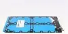 Прокладка крышки клапанов Iveco/Fiat Ducato 2.3JTD 02- REINZ VICTOR REINZ 71-37453-00 (фото 3)
