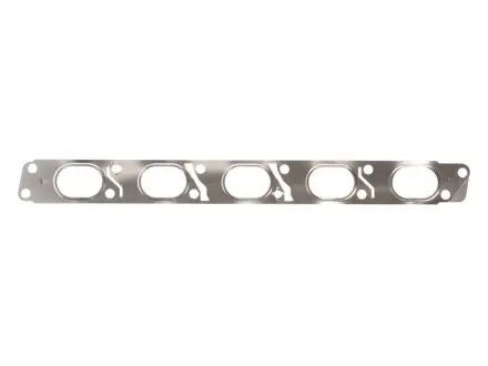 Прокладка коллектора выпускного Ford Focus/Kuga 2.5 RS/ST 05- REINZ VICTOR REINZ 71-37467-00