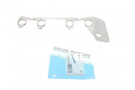 Прокладка коллектора выпускного VW Caddy III 1.9/2.0TDI 03-, BLS/BMM/BMP/BMT/BSU/BXJ REINZ VICTOR REINZ 71-37533-00