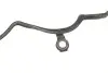 Прокладка крышки клапанов VW Caddy 1.9TDI 03- REINZ VICTOR REINZ 71-37594-00 (фото 2)