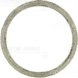 Прокладка турбины Citroen Berlingo / Peugeot Partner 1.6VTi 09- VICTOR REINZ 71-37618-00