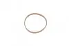 Прокладка впускного колектора BMW 1 (F20/F21)/3 (F30/F80) 11- N13 B16 A REINZ VICTOR REINZ 71-37628-00 (фото 3)