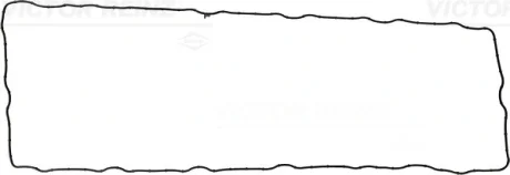 Автозапчасть VICTOR REINZ 713769700