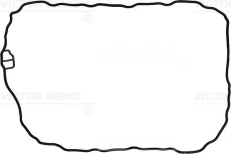 Прокладка, крышка головки цилиндра VICTOR REINZ 71-37703-00