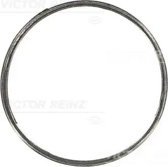 Прокладка VICTOR REINZ 71-37878-00