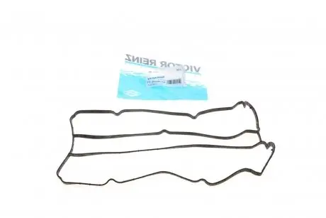 Прокладка кришки клапанів Ford Focus 1.4/1.6 98-11 REINZ VICTOR REINZ 71-38086-00