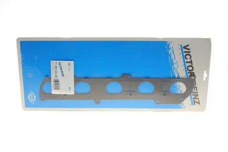 Прокладка впускного колектора Ford Focus/Mondeo 2.5 05-15 REINZ VICTOR REINZ 71-38123-00