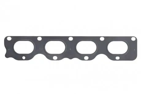 Прокладка коллектора выпускного Opel Astra J/H/Vectra C REINZ VICTOR REINZ 71-38158-00