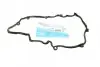 Прокладка клапанної кришки Opel Astra 1.7 CDTI 07- VICTOR REINZ 71-38168-00 (фото 1)
