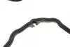 Прокладка клапанної кришки Opel Astra 1.7 CDTI 07- VICTOR REINZ 71-38168-00 (фото 2)