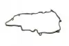 Прокладка клапанної кришки Opel Astra 1.7 CDTI 07- VICTOR REINZ 71-38168-00 (фото 4)