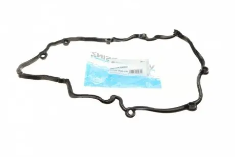 Прокладка клапанной крышки Opel Astra 1.7 CDTI 07- VICTOR REINZ 71-38168-00