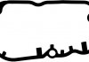 Прокладка, кришка головки циліндра VICTOR REINZ 71-38381-00 (фото 2)