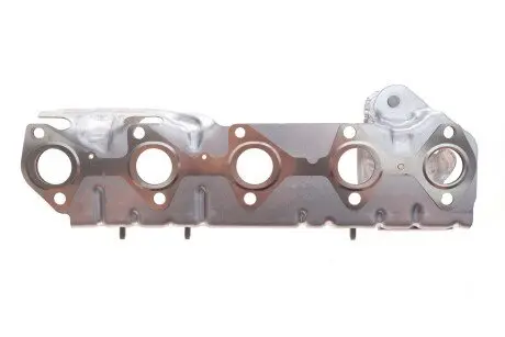 Прокладка коллектора выпускного Citroen Berlingo 1.6 HDi 10- (DV6C) REINZ VICTOR REINZ 71-38503-00