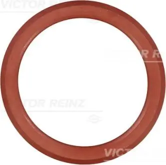 Прокладка клапанной крышки VICTOR REINZ 713855200