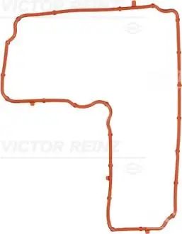 Прокладка клапанної кришки VICTOR REINZ 713855400