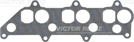 Прокладання впускного колектора VICTOR REINZ 71-39018-00