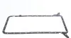 Прокладка поддона BMW X5 (E53) 02-03 (верх)) M62 REINZ VICTOR REINZ 71-39344-00 (фото 2)