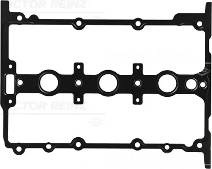 Прокладка кришки клапана SEAT MII, SKODA CITIGO, VW UP! 1.0/1.0CNG 08.11- VICTOR REINZ 713998300