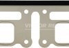 Прокладка, выпускной коллектор VICTOR REINZ 71-40007-00 (фото 1)