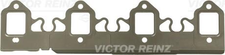 Автозапчасть VICTOR REINZ 714005900