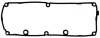 Прокладка кришки клапанів VW Crafter/T5 2.0TDI, 09- REINZ VICTOR REINZ 71-40486-00 (фото 4)