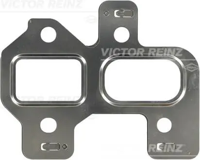 Автозапчасть VICTOR REINZ 714049600
