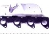 Прокладка колектора випускного VW Caddy III 1.2 TSI 10-15, CBZA/CBZB/CBZC VICTOR REINZ 71-40498-00 (фото 2)