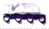 Прокладка колектора випускного VW Caddy III 1.2 TSI 10-15, CBZA/CBZB/CBZC REINZ VICTOR REINZ 71-40498-00 (фото 2)