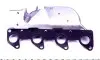 Прокладка колектора випускного VW Caddy III 1.2 TSI 10-15, CBZA/CBZB/CBZC REINZ VICTOR REINZ 71-40498-00 (фото 2)