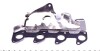 Прокладка колектора випускного VW Caddy III 1.2 TSI 10-15, CBZA/CBZB/CBZC REINZ VICTOR REINZ 71-40498-00 (фото 3)