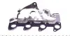 Прокладка колектора випускного VW Caddy III 1.2 TSI 10-15, CBZA/CBZB/CBZC REINZ VICTOR REINZ 71-40498-00 (фото 3)