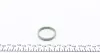 Прокладка колектора впускного VW Caddy III 1.2 TSI 10-15 REINZ VICTOR REINZ 71-40531-00 (фото 1)