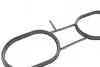 Прокладка колектора впускного Nissan Qashqai/Renault Clio 2.0 06-14 REINZ VICTOR REINZ 71-40871-00 (фото 2)