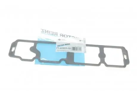 Прокладка крышки клапанов Citroen Berlingo/Jumpy/ Peugeot Partner 1.6 HDi 07- REINZ VICTOR REINZ 71-40903-00