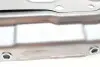 Прокладка выпускного коллектора CITROEM/PEUGEOT/MINI &#039;&#039;1.6THP&#039;&#039;08&gt;&gt; VICTOR REINZ 714121400 (фото 3)