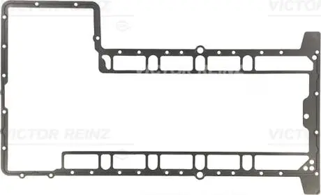 Автозапчасть VICTOR REINZ 714129300