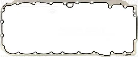 Прокладка поддона BMW 3 (E90)/ 5 (F10) 2.5-3.5d 08-, N57 D30 REINZ VICTOR REINZ 71-41294-00