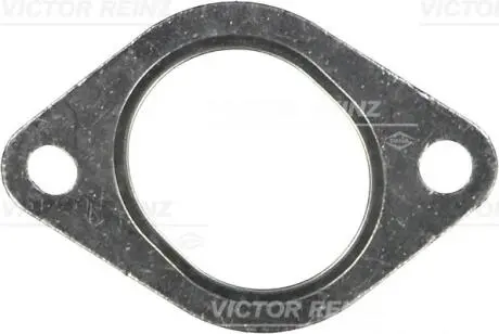 Автозапчасть VICTOR REINZ 714132700