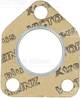 Прокладки,випуск.сист. VICTOR REINZ 71-41328-00