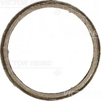 Ущільнююче кільце SS. BMW VICTOR REINZ 714133700