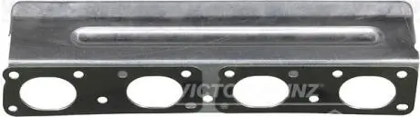 Кольцо уплотнительное WYD. BMW VICTOR REINZ 714134400