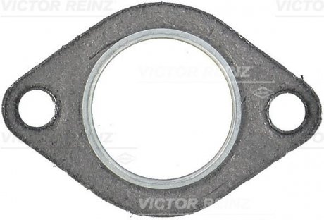 Прокладка выпускного коллектора VICTOR REINZ 714161300