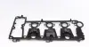Прокладка крышки клапанов Peugeot 407 2.0HDi 09-, RHH (DW10CTED4) REINZ VICTOR REINZ 71-42033-00 (фото 4)