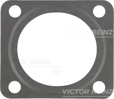 Автозапчасть VICTOR REINZ 714213300