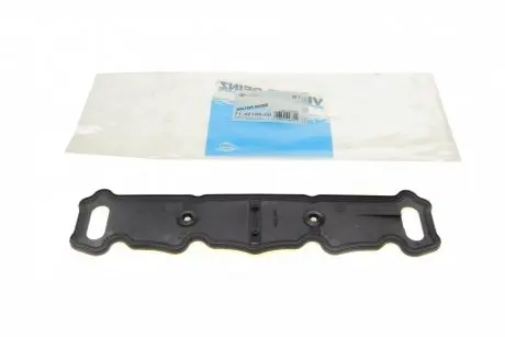 Прокладка крышки клапанов Citroen Berlingo/Peugeot Partner 1.6 08- REINZ VICTOR REINZ 71-42166-00