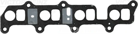 Прокладка впускного колектора VICTOR REINZ 714261600