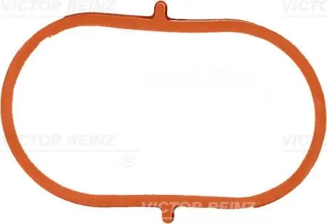 Прокладка впускного колектора MB C-class (W204/W205)/E-class (W212/W213) 08- REINZ VICTOR REINZ 71-42726-00