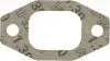 Прокладка впускного колектора FORD Granada,Sierra 2,3D -93 VICTOR REINZ 715092010 (фото 1)