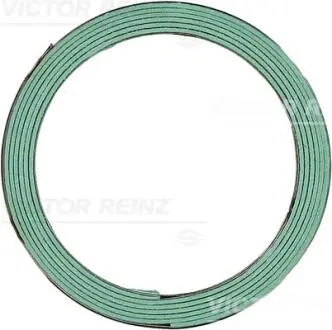 Кольцо металлическое VICTOR REINZ 71-52144-00